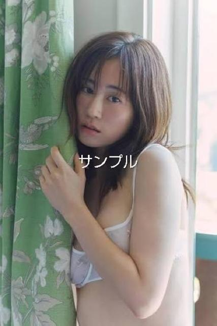 AKB48�O�c�֎q�O���r�A�ʐ^�W �����J�J�b�g�ʐ^ �� �^�����g�O�b�Y�� 