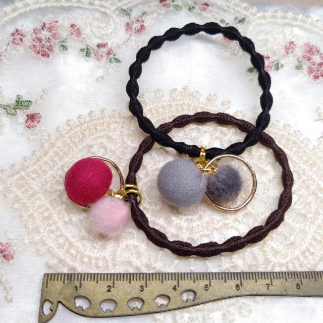 �n���h���C�h���w�A�S����2�Z�b�g �� �����t�@�b�V������ 