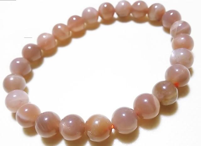 �V�R�΁��I�����W���[���X�g�[���@�W�����@�u���X  �� �����A�N�Z�T���[/���v�� 