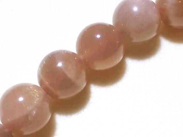 �V�R�΁��I�����W���[���X�g�[���@�W�����@�u���X �� �����A�N�Z�T���[/���v�� 