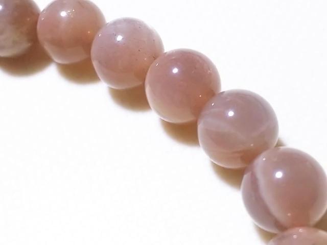 �V�R�΁��I�����W���[���X�g�[���@�W�����@�u���X �� �����A�N�Z�T���[/���v�� 