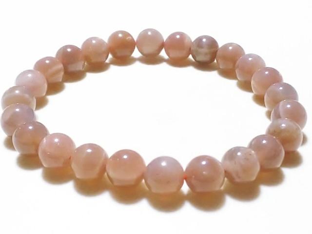 �V�R�΁��I�����W���[���X�g�[���@�W�����@�u���X �� �����A�N�Z�T���[/���v�� 