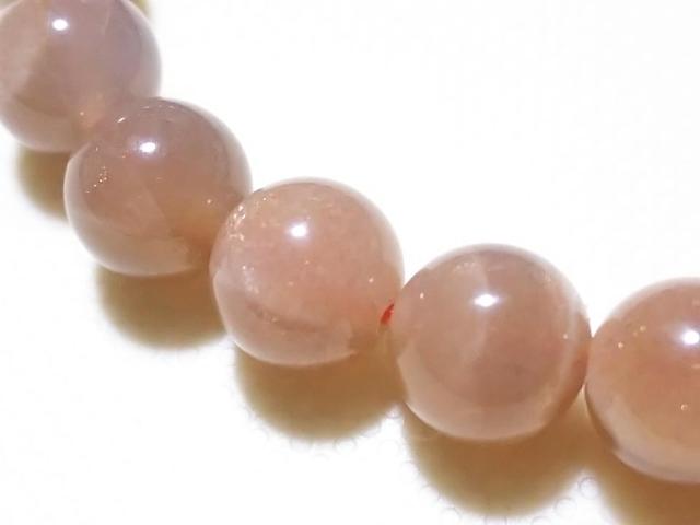 �V�R�΁��I�����W���[���X�g�[���@�W�����@�u���X �� �����A�N�Z�T���[/���v�� 