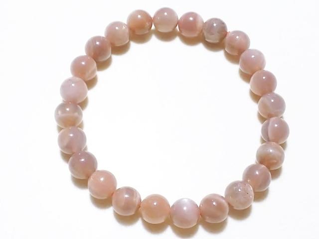 �V�R�΁��I�����W���[���X�g�[���@�W�����@�u���X �� �����A�N�Z�T���[/���v�� 