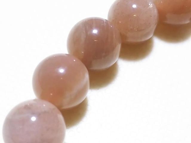 �V�R�΁��I�����W���[���X�g�[���@�W�����@�u���X �� �����A�N�Z�T���[/���v�� 