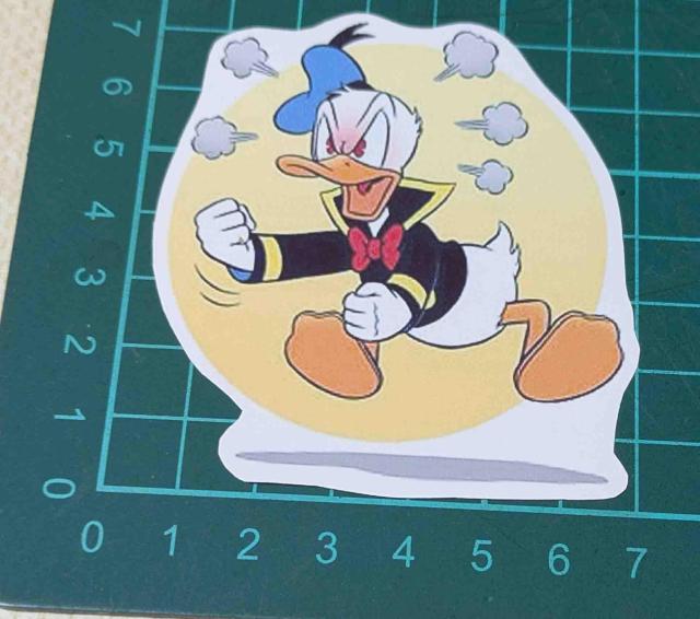 �h�i���h�_�b�N�@�匃�{�@�X�e�b�J�[  �� �z�r�[�� 