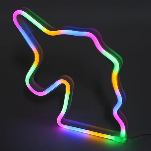 �y�������i�����l�I�����C�g�z���j�R�[�� ���l�I���T�C�� �� �Ɠd/AV�� 