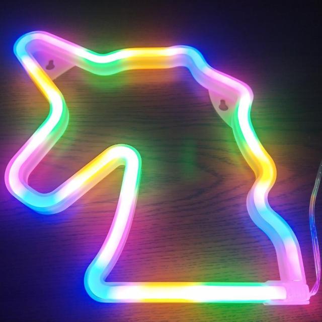 �y�������i�����l�I�����C�g�z���j�R�[�� ���l�I���T�C�� �� �Ɠd/AV�� 