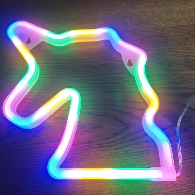 �y�������i�����l�I�����C�g�z���j�R�[�� ���l�I���T�C�� �� �Ɠd/AV�� 