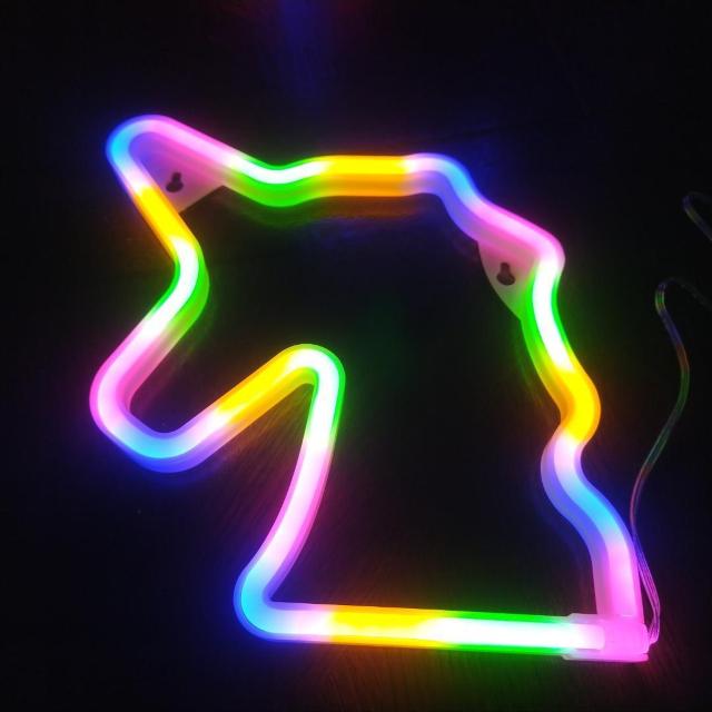 �y�������i�����l�I�����C�g�z���j�R�[�� ���l�I���T�C�� �� �Ɠd/AV�� 