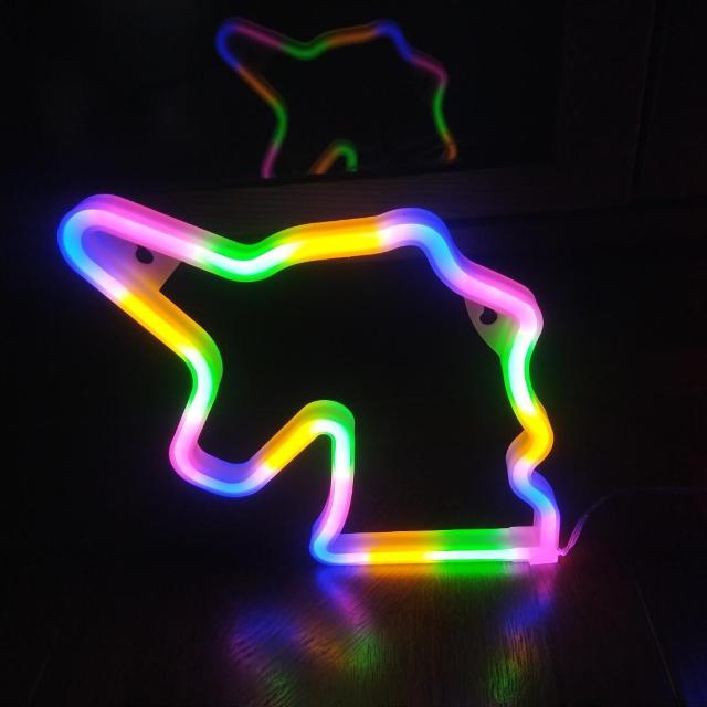 �y�������i�����l�I�����C�g�z���j�R�[�� ���l�I���T�C�� �� �Ɠd/AV�� 