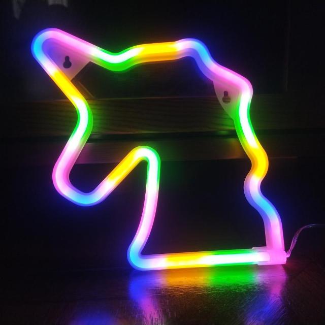 �y�������i�����l�I�����C�g�z���j�R�[�� ���l�I���T�C�� �� �Ɠd/AV�� 