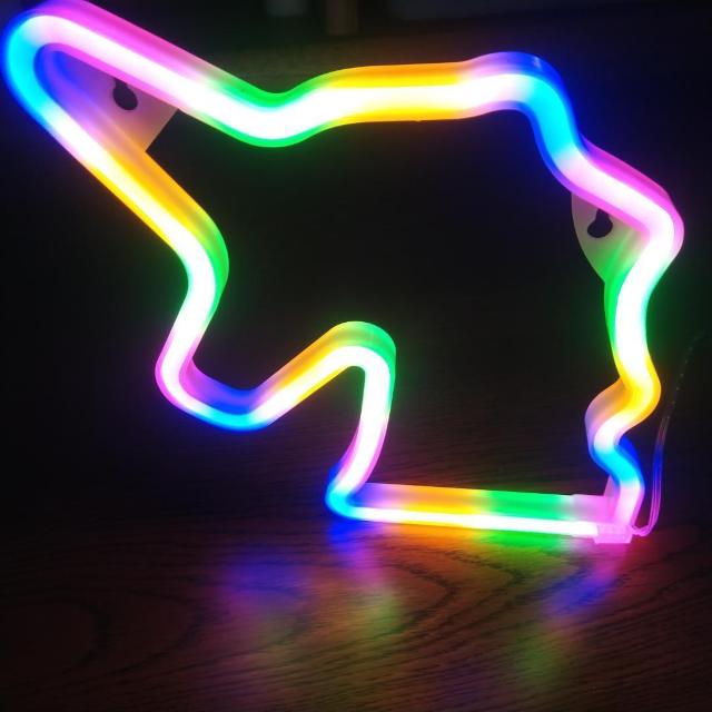 �y�������i�����l�I�����C�g�z���j�R�[�� ���l�I���T�C�� �� �Ɠd/AV�� 