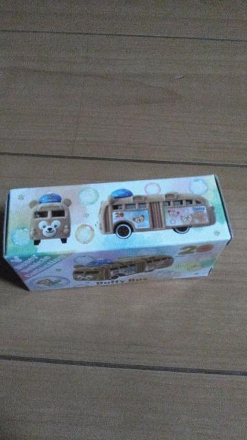 �_�b�t�B�[�t�����Y20th�J���t���n�s�l�X�_�b�t�B�[�o�X�g�~�J �� �C���e���A/���C�t�� 