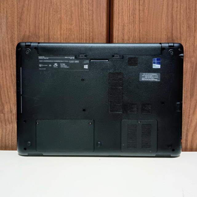 SONY VAIO Corei7 ������16GB SSD512GB Web�J���� DVD Windows11 Office2024 �� PC�{��/���Ӌ@��� 
