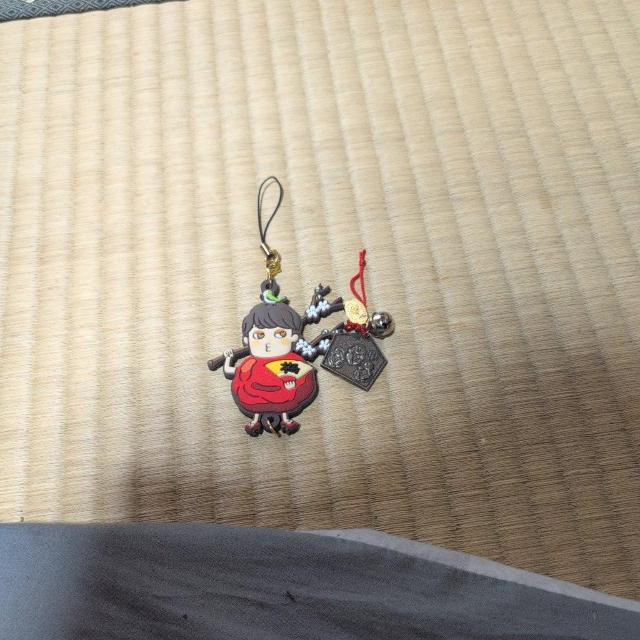 �܂Ƃߔ���X�g���b�v2�Z�b�g �� �Ɠd/AV�� 