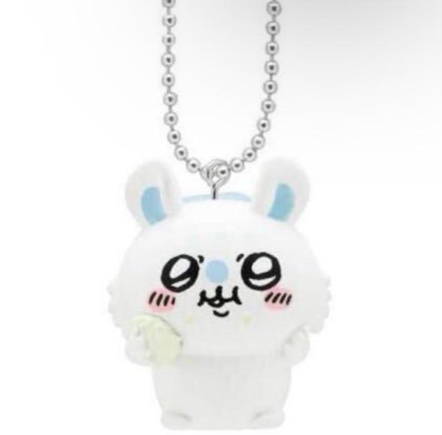 �������� �}�X�R�b�g �������K  �� �A�j��/�R�~�b�N/�L�����N�^�[�� 