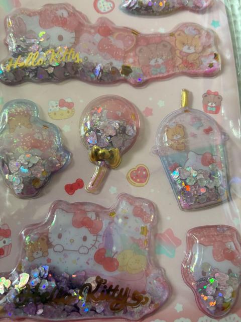 �n���[�L�e�B �L���L���J�v�Z���V�[�� �T�����I ���̃V�[�� �f�R���[�V���� �� ��������� 