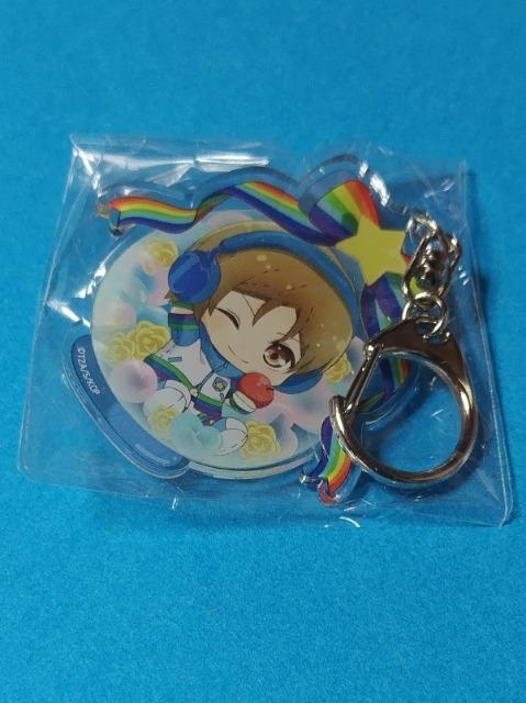 �L�[�z���_�[  �� �A�j��/�R�~�b�N/�L�����N�^�[�� 