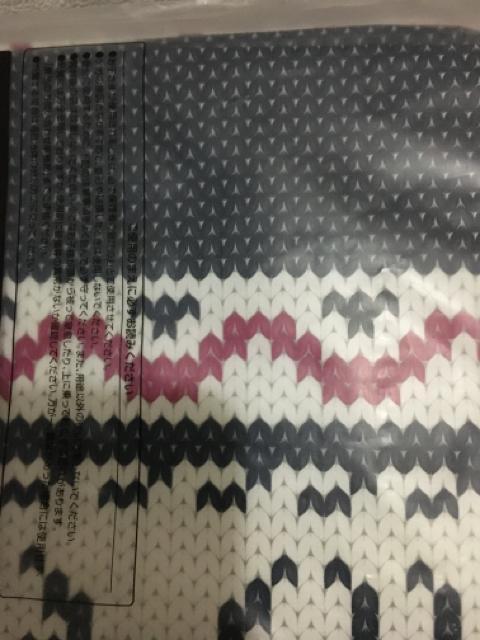 ポーチ < ホビー ポーチ < ホビーの