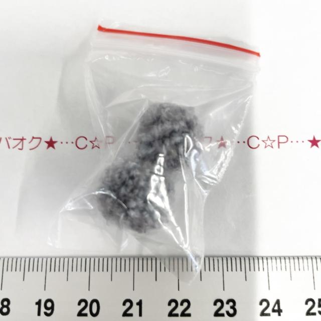 25*フワポコ♪ポンポンモチーフ 15 < 女性ファッション 25*フワポコ♪ポンポンモチーフ 15 < 女性ファッションの