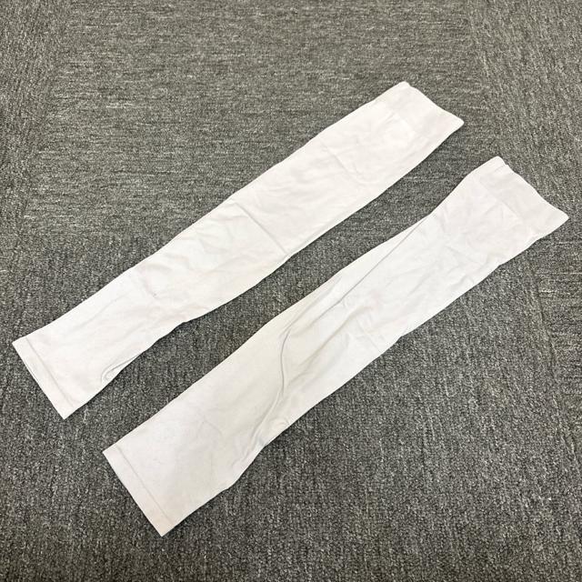 ���� UNIQLO ���j�N�� UV�J�b�g�V�[�����X�A�[���J�o�[ �� �u�����h�� 