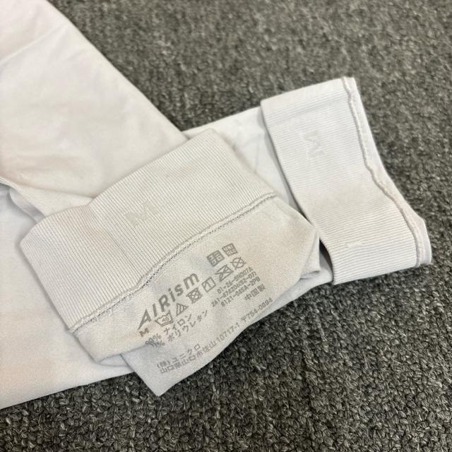 ���� UNIQLO ���j�N�� UV�J�b�g�V�[�����X�A�[���J�o�[ �� �u�����h�� 