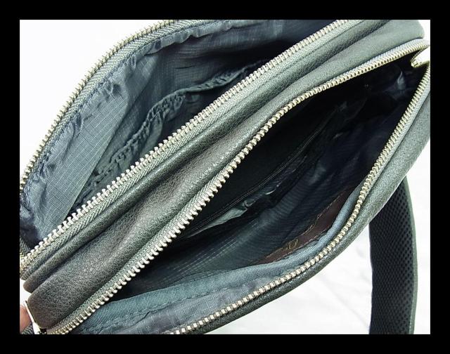 �y���K�i ���g�p�zOtias �I�e�B�A�X �A���e�B�[�N���U�[�� �V�����_�[�o�b�O �`���R�[���O���[ �j�����p �� �j���t�@�b�V������ 