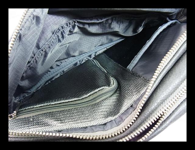 �y���K�i ���g�p�zOtias �I�e�B�A�X �A���e�B�[�N���U�[�� �V�����_�[�o�b�O �`���R�[���O���[ �j�����p �� �j���t�@�b�V������ 