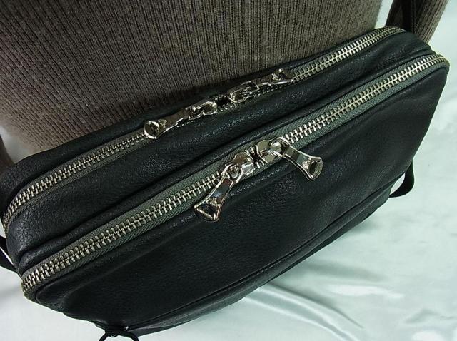 �y���K�i ���g�p�zOtias �I�e�B�A�X �A���e�B�[�N���U�[�� �V�����_�[�o�b�O �`���R�[���O���[ �j�����p �� �j���t�@�b�V������ 