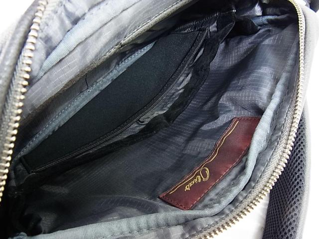 �y���K�i ���g�p�zOtias �I�e�B�A�X �A���e�B�[�N���U�[�� �V�����_�[�o�b�O �`���R�[���O���[ �j�����p �� �j���t�@�b�V������ 