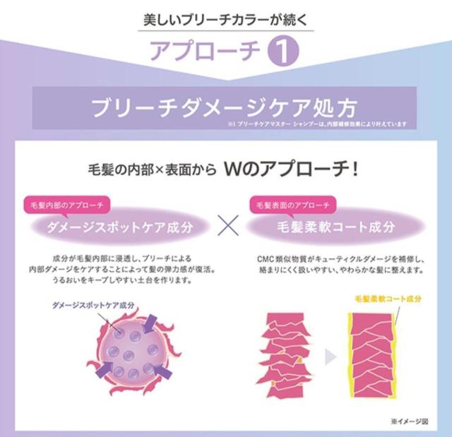 �V�����v�[�g���[�g�����g �� ����/�R�X��/�l�C���� 