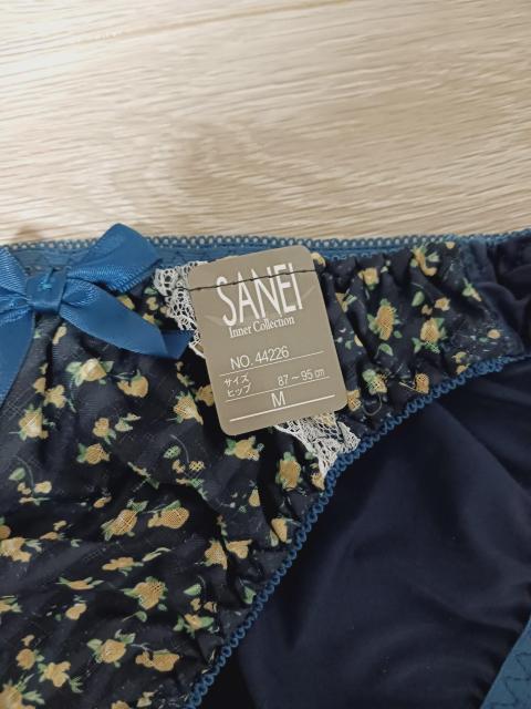 �ߗ� �� �����t�@�b�V������ 