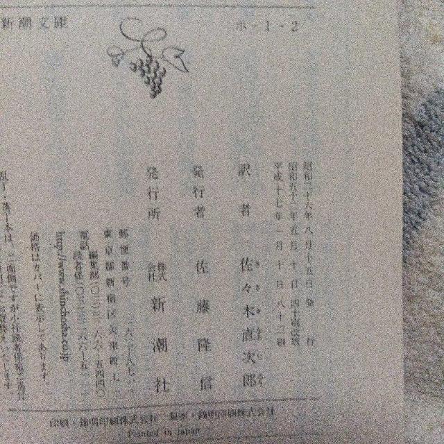 ���L�E�������^�����O�X�̎E�l����  �G�h�K�[�E�A�����E�|�[ �� �{/�G���� 