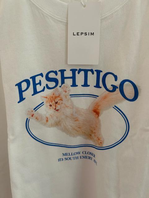 �V�i�@���v�V�B�����I�[�o�[�T�C�Y����T�V���c �� �����t�@�b�V������ 