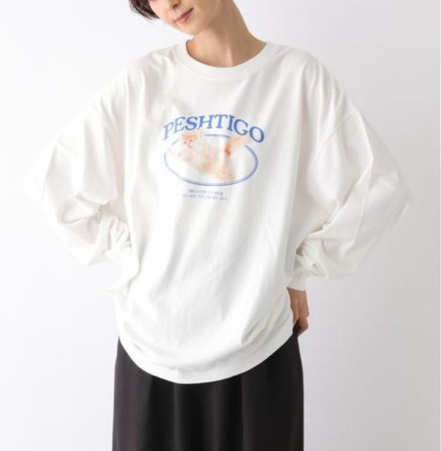 �V�i�@���v�V�B�����I�[�o�[�T�C�Y����T�V���c �� �����t�@�b�V������ 