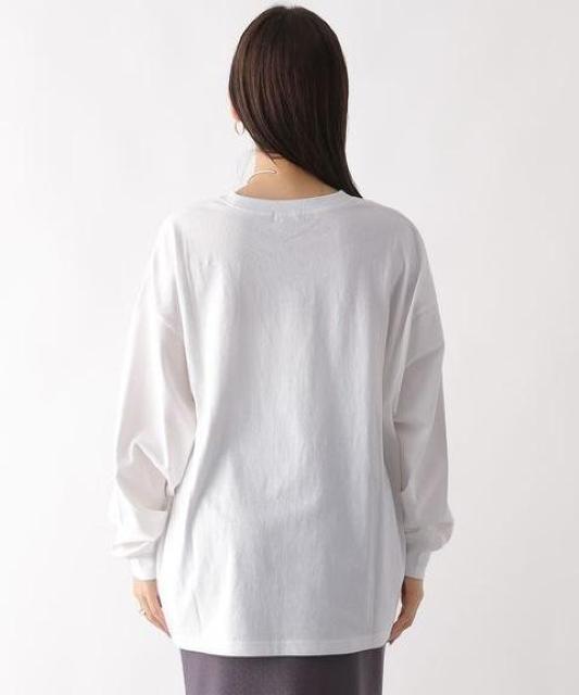 �V�i�@���v�V�B�����I�[�o�[�T�C�Y����T�V���c �� �����t�@�b�V������ 