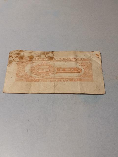 �~5�K�D �� �z�r�[�� 