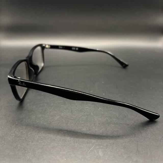 即決 RayBan レイバン メガネ 眼鏡 RB5315-D < ブランド 即決 RayBan レイバン メガネ 眼鏡 RB5315-D < ブランドの