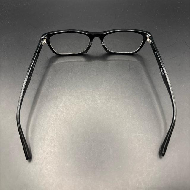 即決 RayBan レイバン メガネ 眼鏡 RB5315-D < ブランド 即決 RayBan レイバン メガネ 眼鏡 RB5315-D < ブランドの