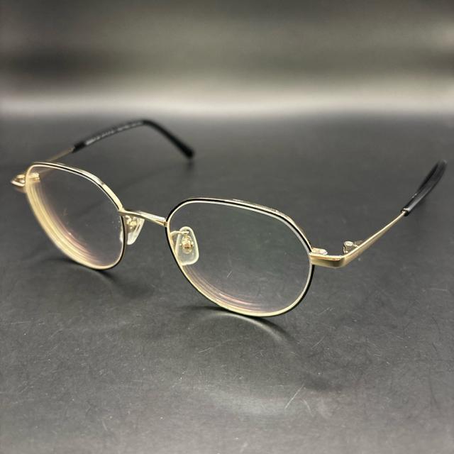 即決 Zoff ゾフ メガネ 眼鏡 ZN222001R < 女性ファッション 即決 Zoff ゾフ メガネ 眼鏡 ZN222001R < 女性ファッションの