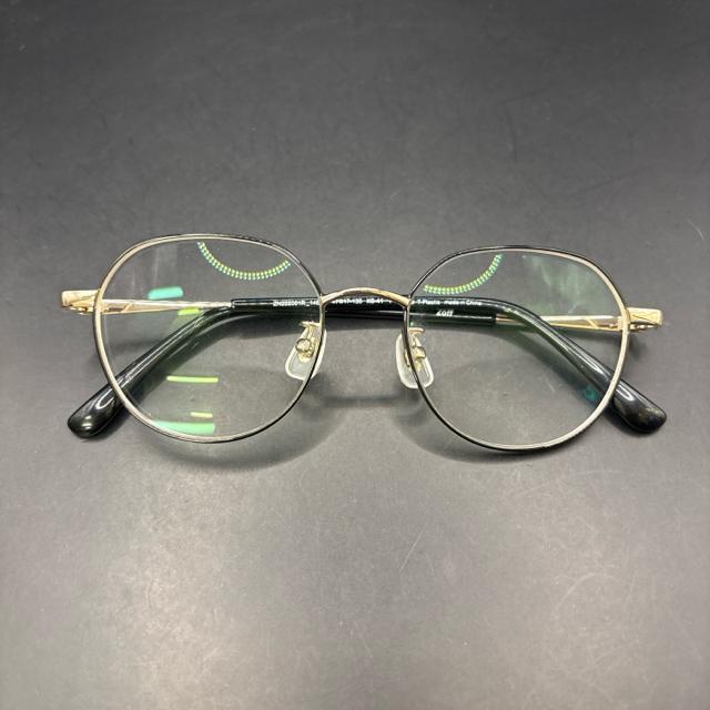 即決 Zoff ゾフ メガネ 眼鏡 ZN222001R < 女性ファッション 即決 Zoff ゾフ メガネ 眼鏡 ZN222001R < 女性ファッションの