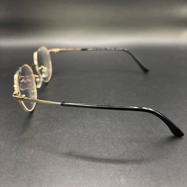 即決 Zoff ゾフ メガネ 眼鏡 ZN222001R < 女性ファッション 即決 Zoff ゾフ メガネ 眼鏡 ZN222001R < 女性ファッションの