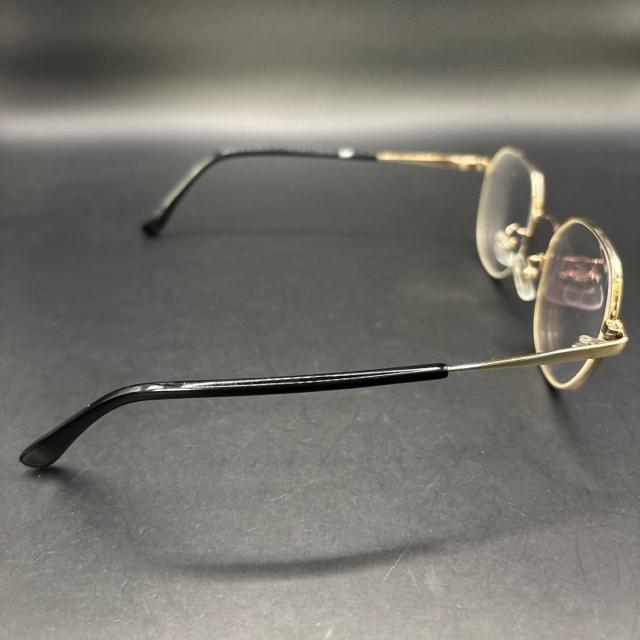 即決 Zoff ゾフ メガネ 眼鏡 ZN222001R < 女性ファッション 即決 Zoff ゾフ メガネ 眼鏡 ZN222001R < 女性ファッションの