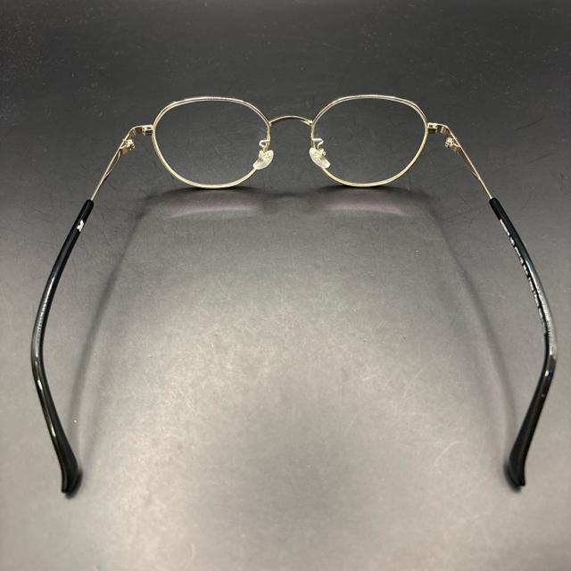 即決 Zoff ゾフ メガネ 眼鏡 ZN222001R < 女性ファッション 即決 Zoff ゾフ メガネ 眼鏡 ZN222001R < 女性ファッションの