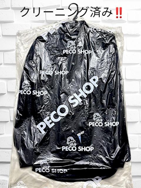 ★美品+クリーニング◆定価5.5万◆DOLCE&GABBANA,ドルチェ&ガッバーナ*GOLD*長袖シャツ*40*L~XL相当*黒 < ブランド ★美品+クリーニング◆定価5.5万◆DOLCE&GABBANA,ドルチェ&ガッバーナ*GOLD*長袖シャツ*40*L~XL相当*黒 < ブランドの