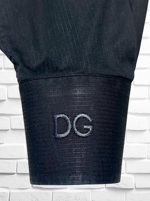 ★美品+クリーニング◆定価5.5万◆DOLCE&GABBANA,ドルチェ&ガッバーナ*GOLD*長袖シャツ*40*L~XL相当*黒 < ブランド ★美品+クリーニング◆定価5.5万◆DOLCE&GABBANA,ドルチェ&ガッバーナ*GOLD*長袖シャツ*40*L~XL相当*黒 < ブランドの