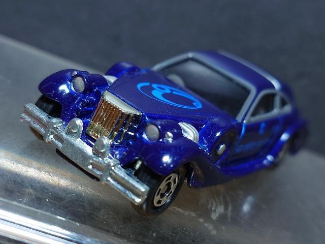 ��Q���ヂ�[�^�[�V���[�J�ËL�O�g�~�J��NO.7 �������E�Z�[�h���s�n�l�x�� �� �z�r�[�� 