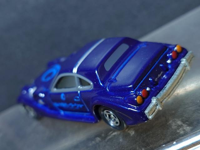 ��Q���ヂ�[�^�[�V���[�J�ËL�O�g�~�J��NO.7 �������E�Z�[�h���s�n�l�x�� �� �z�r�[�� 