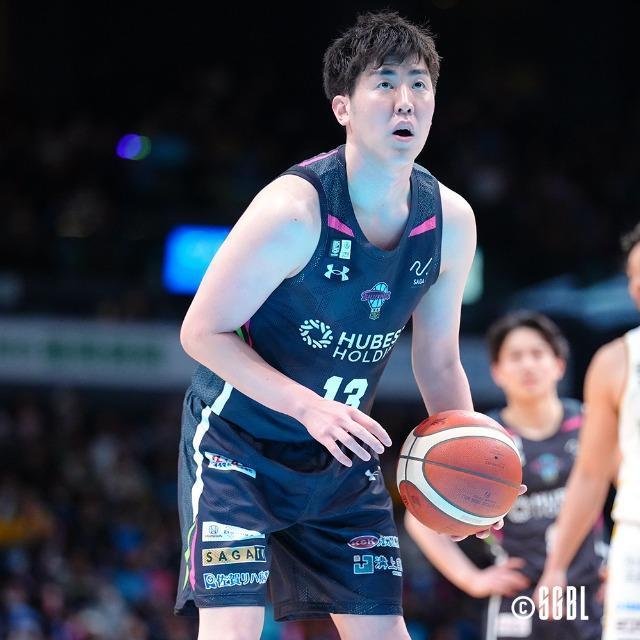 #13 阿部 諒選手 3rdユニフォーム(上下セット)(着用・直筆サイン入り) < レジャー/スポーツ #13 阿部 諒選手 3rdユニフォーム(上下セット)(着用・直筆サイン入り) < レジャー/スポーツの